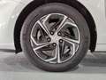 Hyundai i30 1.0 TGDI Klass 48V 120 Blanco - thumbnail 29