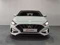 Hyundai i30 1.0 TGDI Klass 48V 120 Blanco - thumbnail 22