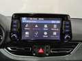 Hyundai i30 1.0 TGDI Klass 48V 120 Blanco - thumbnail 11