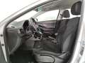 Hyundai i30 1.0 TGDI Klass 48V 120 Blanco - thumbnail 17