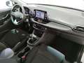Hyundai i30 1.0 TGDI Klass 48V 120 Blanco - thumbnail 15