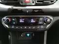 Hyundai i30 1.0 TGDI Klass 48V 120 Blanco - thumbnail 12