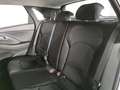 Hyundai i30 1.0 TGDI Klass 48V 120 Blanco - thumbnail 20