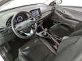 Hyundai i30 1.0 TGDI Klass 48V 120 Blanco - thumbnail 16