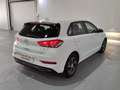 Hyundai i30 1.0 TGDI Klass 48V 120 Blanco - thumbnail 26
