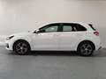 Hyundai i30 1.0 TGDI Klass 48V 120 Blanco - thumbnail 4