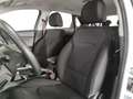 Hyundai i30 1.0 TGDI Klass 48V 120 Blanco - thumbnail 18