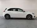 Hyundai i30 1.0 TGDI Klass 48V 120 Blanco - thumbnail 3