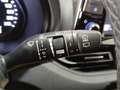 Hyundai i30 1.0 TGDI Klass 48V 120 Blanco - thumbnail 9