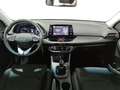 Hyundai i30 1.0 TGDI Klass 48V 120 Blanco - thumbnail 5