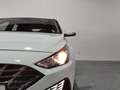 Hyundai i30 1.0 TGDI Klass 48V 120 Blanco - thumbnail 27