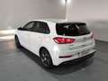 Hyundai i30 1.0 TGDI Klass 48V 120 Blanco - thumbnail 24