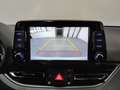 Hyundai i30 1.0 TGDI Klass 48V 120 Blanco - thumbnail 10