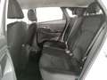 Hyundai i30 1.0 TGDI Klass 48V 120 Blanco - thumbnail 19