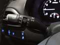 Hyundai i30 1.0 TGDI Klass 48V 120 Blanco - thumbnail 6