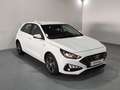 Hyundai i30 1.0 TGDI Klass 48V 120 Blanco - thumbnail 21