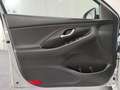 Hyundai i30 1.0 TGDI Klass 48V 120 Blanco - thumbnail 14