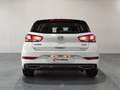 Hyundai i30 1.0 TGDI Klass 48V 120 Blanco - thumbnail 25