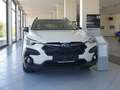 Subaru Crosstrek 2.0 e-Boxer - STYLE XTRA Bianco - thumbnail 1