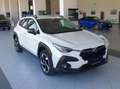 Subaru Crosstrek 2.0 e-Boxer - STYLE XTRA Weiß - thumbnail 2