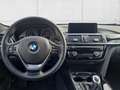 BMW 318 d Touring Advantage, Leder, Navi, SHZ, PDC LED Schwarz - thumbnail 14