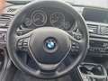 BMW 318 d Touring Advantage, Leder, Navi, SHZ, PDC LED Schwarz - thumbnail 10