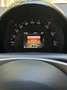 smart brabus exlusive - thumbnail 5