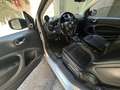 smart brabus exlusive - thumbnail 7