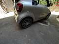 smart brabus exlusive - thumbnail 4