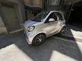 smart brabus exlusive - thumbnail 1