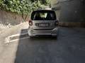 smart brabus exlusive - thumbnail 9
