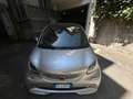 smart brabus exlusive - thumbnail 6