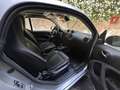 smart brabus exlusive - thumbnail 3