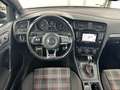 Volkswagen Golf VII Lim. GTI Performance DSG XENON NAVI ACC Negro - thumbnail 14