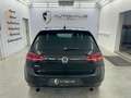 Volkswagen Golf VII Lim. GTI Performance DSG XENON NAVI ACC Negro - thumbnail 6