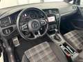 Volkswagen Golf VII Lim. GTI Performance DSG XENON NAVI ACC Negro - thumbnail 13