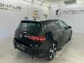 Volkswagen Golf VII Lim. GTI Performance DSG XENON NAVI ACC Negro - thumbnail 7