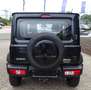 Suzuki Jimny Comfort AllGrip*2.HD.*AWR*AHK abn.* Noir - thumbnail 7
