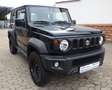Suzuki Jimny Comfort AllGrip*2.HD.*AWR*AHK abn.* Noir - thumbnail 3