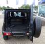 Suzuki Jimny Comfort AllGrip*2.HD.*AWR*AHK abn.* Noir - thumbnail 9