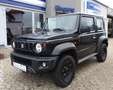 Suzuki Jimny Comfort AllGrip*2.HD.*AWR*AHK abn.* Noir - thumbnail 1