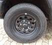 Suzuki Jimny Comfort AllGrip*2.HD.*AWR*AHK abn.* Noir - thumbnail 8