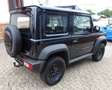 Suzuki Jimny Comfort AllGrip*2.HD.*AWR*AHK abn.* Noir - thumbnail 4
