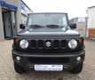 Suzuki Jimny Comfort AllGrip*2.HD.*AWR*AHK abn.* Noir - thumbnail 2
