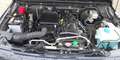 Suzuki Jimny Comfort AllGrip*2.HD.*AWR*AHK abn.* Noir - thumbnail 18