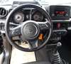 Suzuki Jimny Comfort AllGrip*2.HD.*AWR*AHK abn.* Noir - thumbnail 11