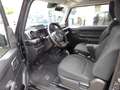Suzuki Jimny Comfort AllGrip*2.HD.*AWR*AHK abn.* Noir - thumbnail 10