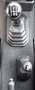 Suzuki Jimny Comfort AllGrip*2.HD.*AWR*AHK abn.* Noir - thumbnail 12