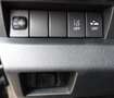 Suzuki Jimny Comfort AllGrip*2.HD.*AWR*AHK abn.* Noir - thumbnail 13