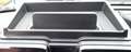 Suzuki Jimny Comfort AllGrip*2.HD.*AWR*AHK abn.* Noir - thumbnail 19
